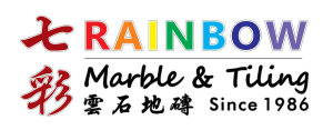 Rainbow Marble And Tiling Sdn. Bhd.